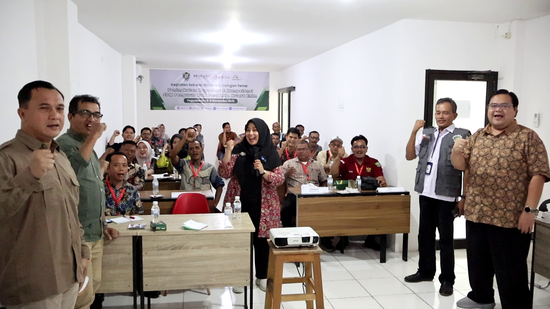 investasi-masa-depan-ini-5-pilar-csr-pendidikan-bagi-perusahaan